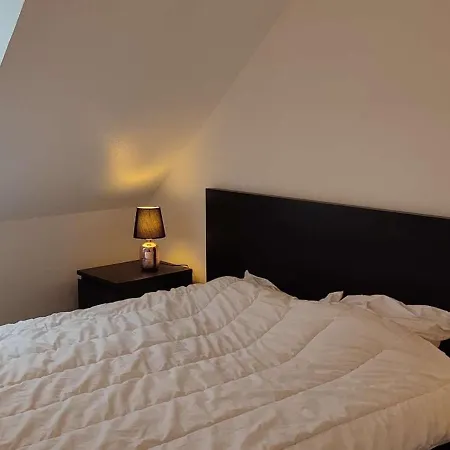 Au Dernier Etage De Trestraou A - Ref 858 * Perros-Guirec